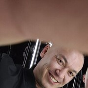  ,   , 29 ,   c 