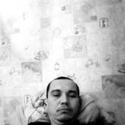  ,   Ulugbek, 45 ,   ,   , c 