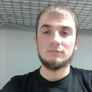 ���������� ������, ���� ������� �����, 28 ���, ������������ ��� ������, ����� � ���������, c�������� ���������