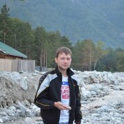 ���������� �������, ���� ������� Nikita, 36 ���, ������������ ��� ������, ����� � ���������, c�������� ���������