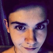 ���������� ������, ���� ������� ������, 28 ���, ������������ ��� ������, ����� � ���������, c�������� ���������