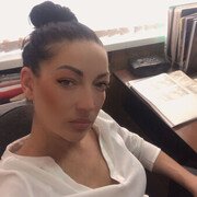  ,   Kris, 43 ,   ,   