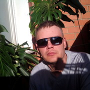 ���������� �������, ���� ������� ������, 46 ���, ������������ ��� ������, ����� � ���������, c�������� ���������