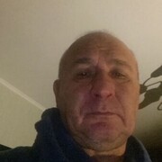  ,   , 56 ,   ,   , c 
