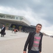  ,   Deniss, 41 ,   ,   , c , 