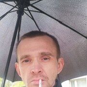  ,   , 40 ,  