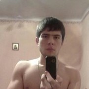  ,   , 32 ,   ,   , c 