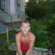  ,   , 33 ,  