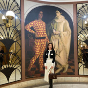 ���������� ������, ���� ������� �����, 39 ���, ������������ ��� ������, ����� � ���������, c�������� ���������