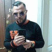  ,   YASINTURK, 38 ,   ,   