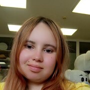  ,   , 18 ,     , c , 