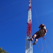 ���������� �����, ���� ������� ����, 32 ����, ������������ ��� ������, ����� � ���������, c�������� ���������