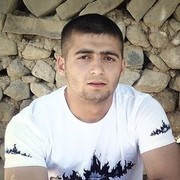 ���������� ����, ���� ������� ������, 42 ����, ������������ ��� ������, ����� � ���������, c�������� ���������