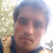 ���������� ������, ���� ������� ������, 31 ���, ������������ ��� ������, ����� � ���������, c�������� ���������, ���������