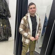  ,   Dima, 28 ,   ,   , c , 