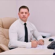 ���������� �����������, ���� ������� �������, 38 ���, ������������ ��� ����� � ���������, c�������� ���������