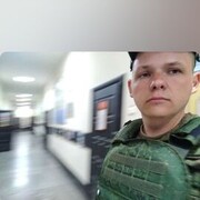 ���������� ������, ���� ������� �����, 33 ����, ������������ ��� ������, ����� � ���������, c�������� ���������