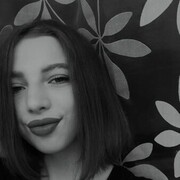  ,   Natalya, 21 ,   ,   
