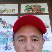  ,   , 48 ,   ,   , c 