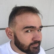  ,   , 32 ,   ,   , 