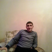  ,  armen, 36