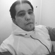  ,   Feruz, 36 ,   ,   , c 