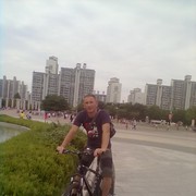 ���������� ������, ���� ������� ���������, 41 ���, ������������ ��� ������, ����� � ���������, c�������� ���������