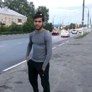  ,   , 29 ,   ,   