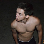 ���������� �����, ���� ������� Mike, 32 ����, ������������ ��� ������