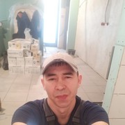  ,   , 45 ,   ,   , c 