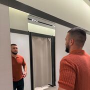  -,   , 27 ,   ,   