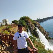 ���������� ���������, ���� ������� �������, 40 ���, ������������ ��� ����� � ���������, c�������� ���������