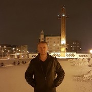  ,   Oleg, 52 ,   ,   , c 