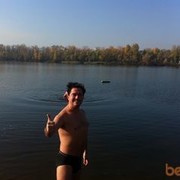 ���������� �������, ���� ������� ������, 47 ���, ������������ ��� ����� � ���������, c�������� ���������