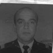 ���������� ������, ���� ������� ����, 48 ���, ������������ ��� ������, ����� � ���������