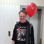 ���������� ����, ���� ������� Dmitro, 52 ����, ������������ ��� ������, ����� � ���������, c�������� ���������