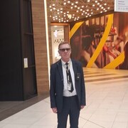  ,   , 60 ,   ,   