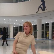 ���������� ������� ������, ���� ������� �����, 51 ���, ������������ ��� c�������� ���������