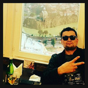 ���������� ������, ���� ������� �����, 46 ���, ������������ ��� ������, ����� � ���������, c�������� ���������