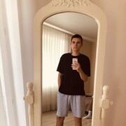  ,   , 27 ,   ,   