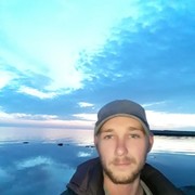  ,   , 33 ,  