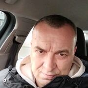 ���������� ������, ������� ������, 49