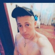  ,  , 29
