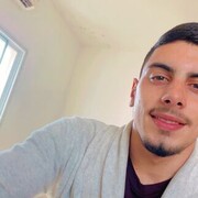 ���������� ������, ���� ����� �����, 23 ����, ������������ ��� ������, ����� � ���������