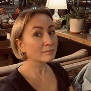 ���������� �����-���������, ���� ������� ������, 40 ���, ������������ ��� ����� � ���������