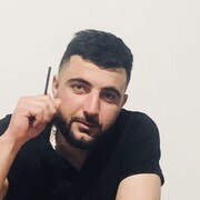 ���������� ������������, ���� ������� ����, 28 ���, ������������ ��� ������, ����� � ���������