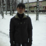  -,   , 47 ,   ,   , c 