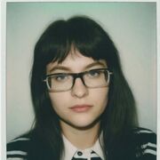 ���������� ������������, ���������