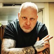  ,   , 47 ,   ,   