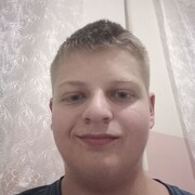 ���������� �������, ���� ����� ����, 19 ���, ������������ ��� ������, ����� � ���������